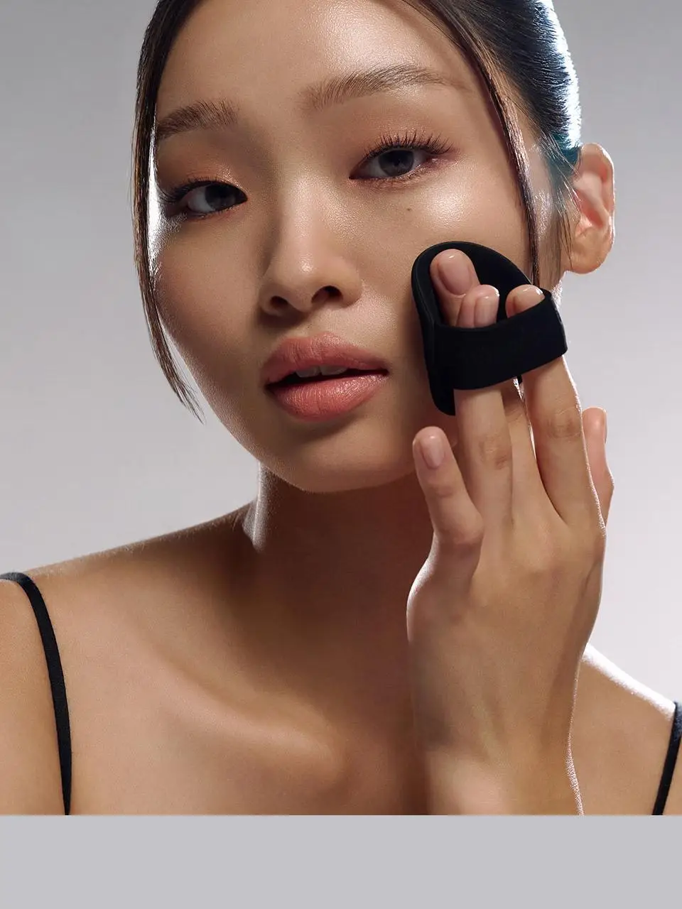 [단독기획] 자빈드서울 윙크 쿠션 글로우 16g 기획 [퍼프기획/리필기획] 상세페이지 18